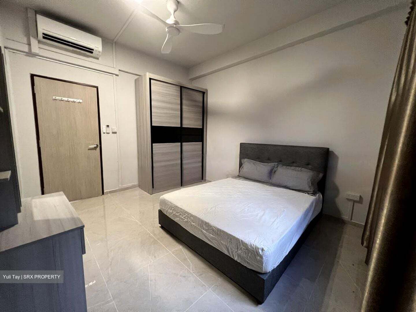 Changi Road (D14), Shop House #635978991